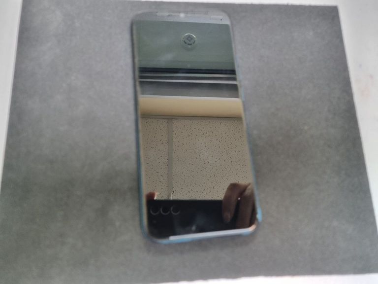 Купити Tecno spark 6 go 2/32gb Б/У