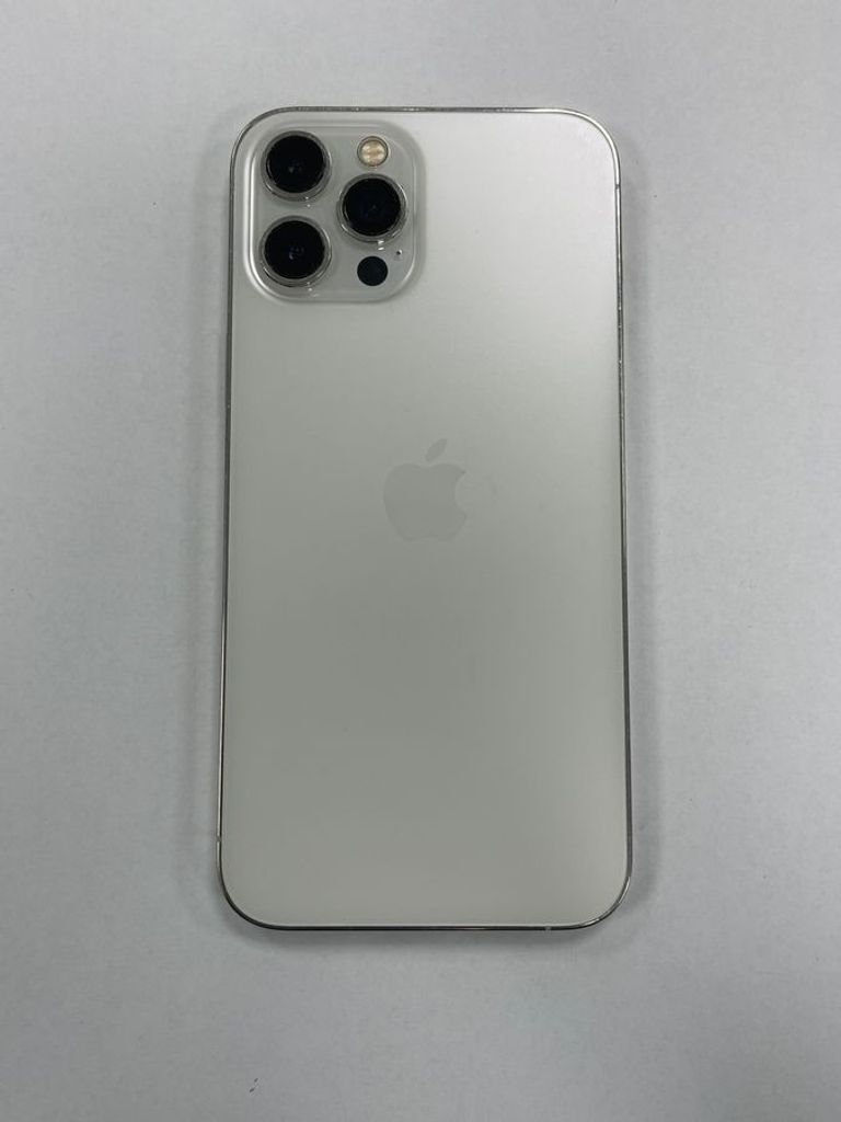 Apple iphone 12 pro max 256gb Код:01-200898119. Зображення 5