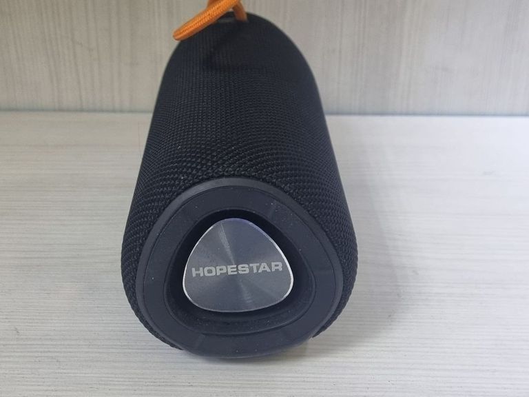 Hopestar P14 Pro Blue Код:01-200898944. Зображення 7