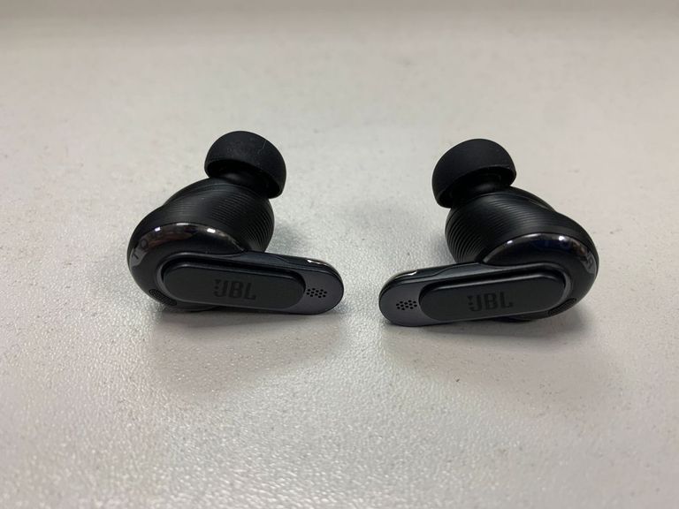 Jbl tour pro 3 Код:01-200899334. Зображення 8