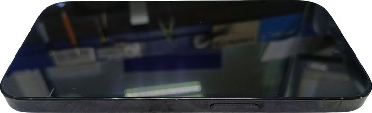 Apple iphone 14 pro 256gb Код:01-200898879. Зображення 5