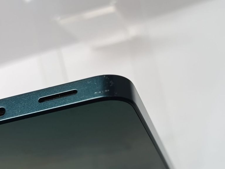 Samsung galaxy a07 4/128gb Код:01-200892893. Зображення 9