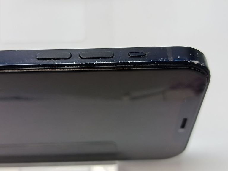 Розпродаж Apple iPhone 12 128GB (PRODUCT)RED, продавець Техноскарб