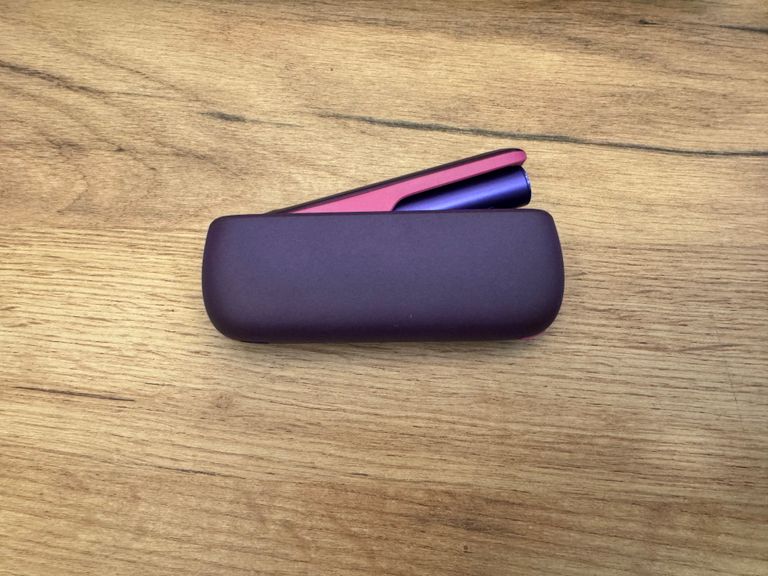 Iqos ILUMA NEON Limited  Код:null. Зображення 4