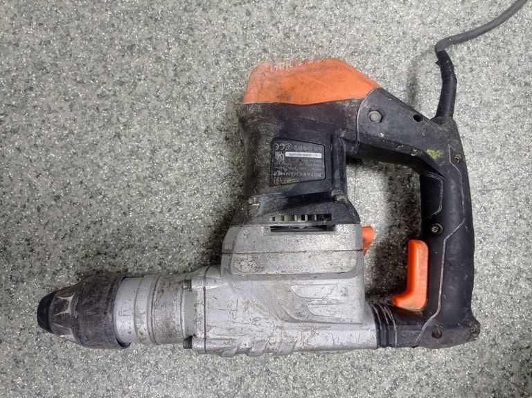 Дешево Dnipro-M bh-180 з ломбарду