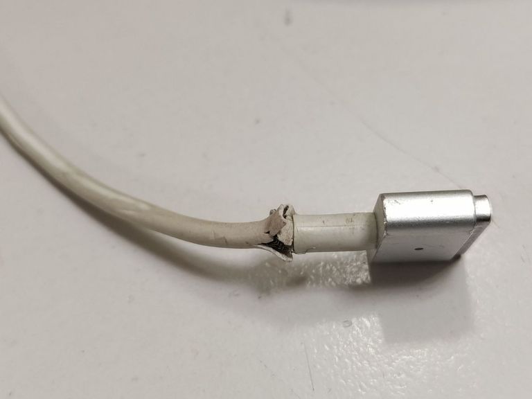 Apple a1398 15,4" core i7 2ghz/ram8gb/ssd256/intel iris pro 1536 mb Код:01-200892848. Зображення 11