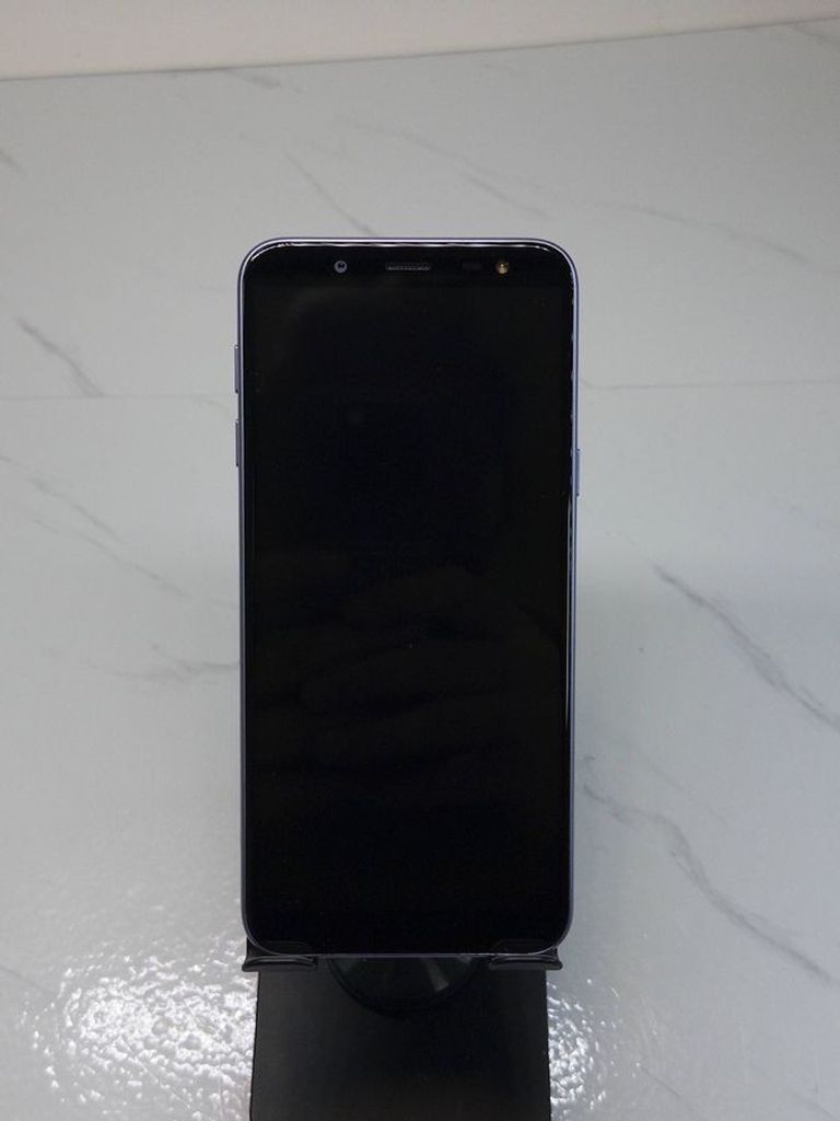 Samsung galaxy j6 2018 2/32gb Код:01-200897752. Зображення 5