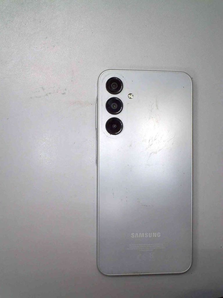 Розпродаж Samsung galaxy a16 6/128gb, продавець Техноскарб