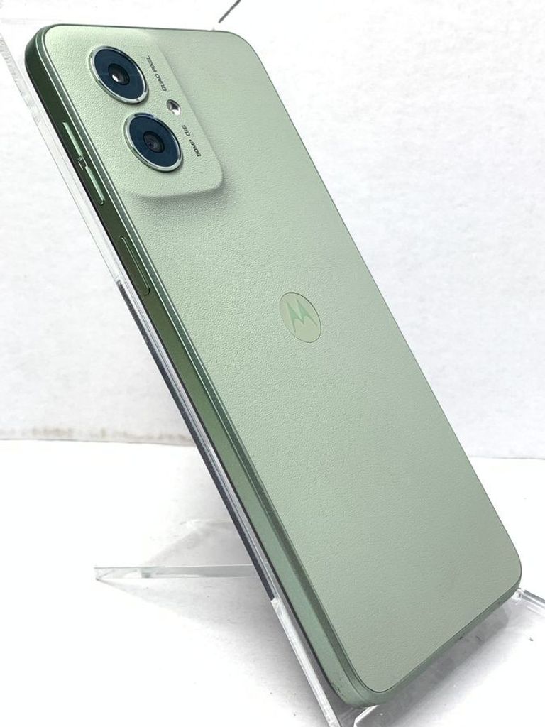 Оголошення Motorola moto g55 8/256gb Б/У