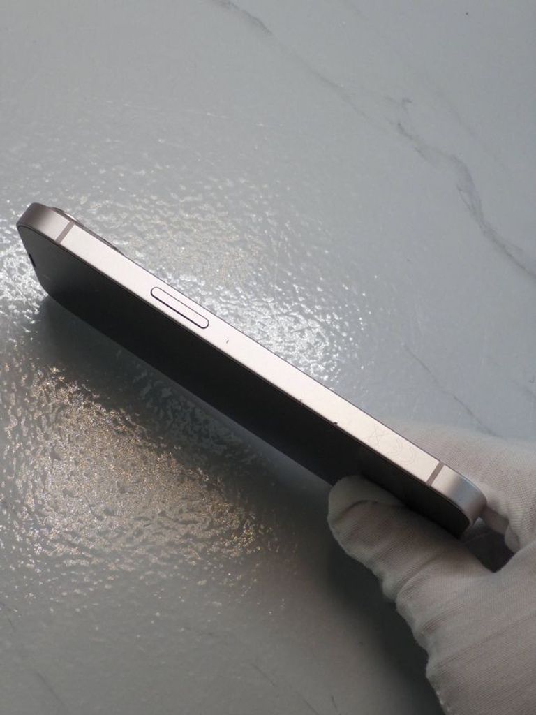 Apple iphone 13 128gb Код:01-200897735. Зображення 11