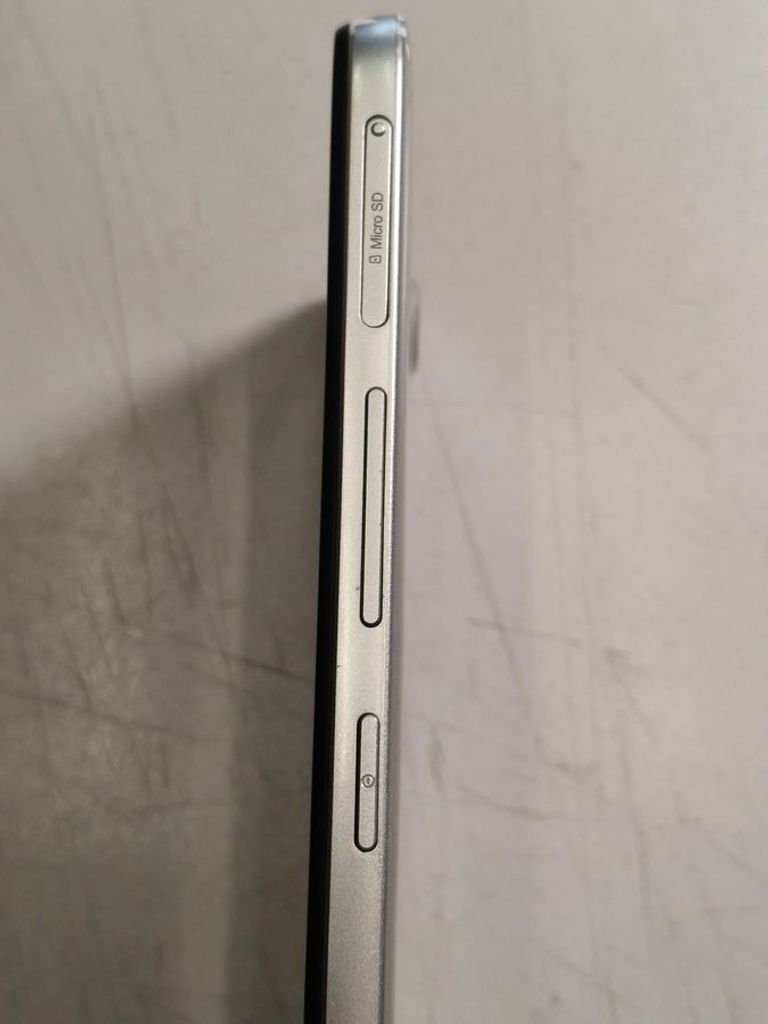 Розпродаж Alcatel one touch pixi 4 5010d 1/8gb, продавець Техноскарб