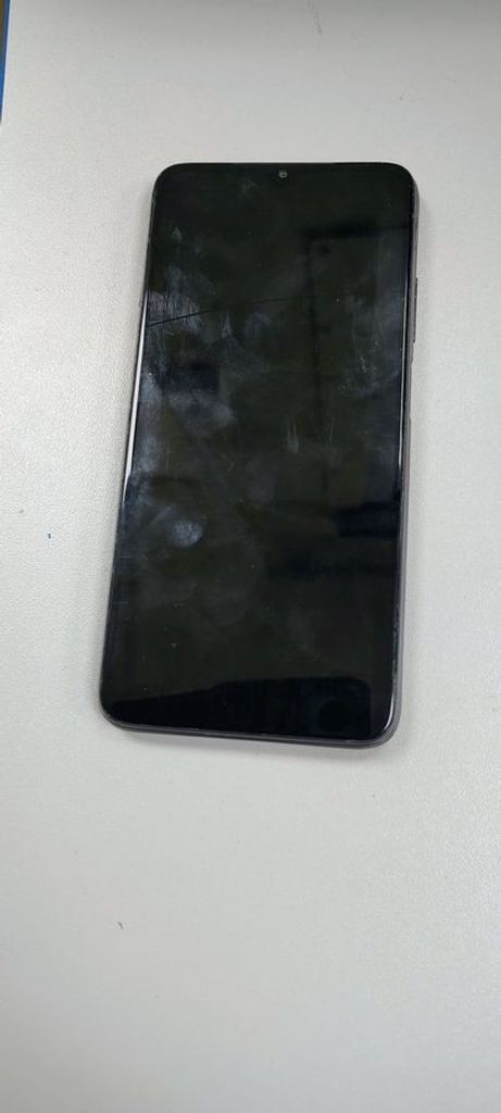 Xiaomi redmi 9t 4/128gb Код:01-200899667. Зображення 5