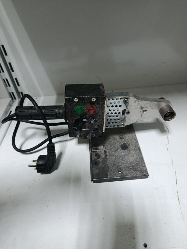 Купити Vorskla пмз 1,2/3 Б/У