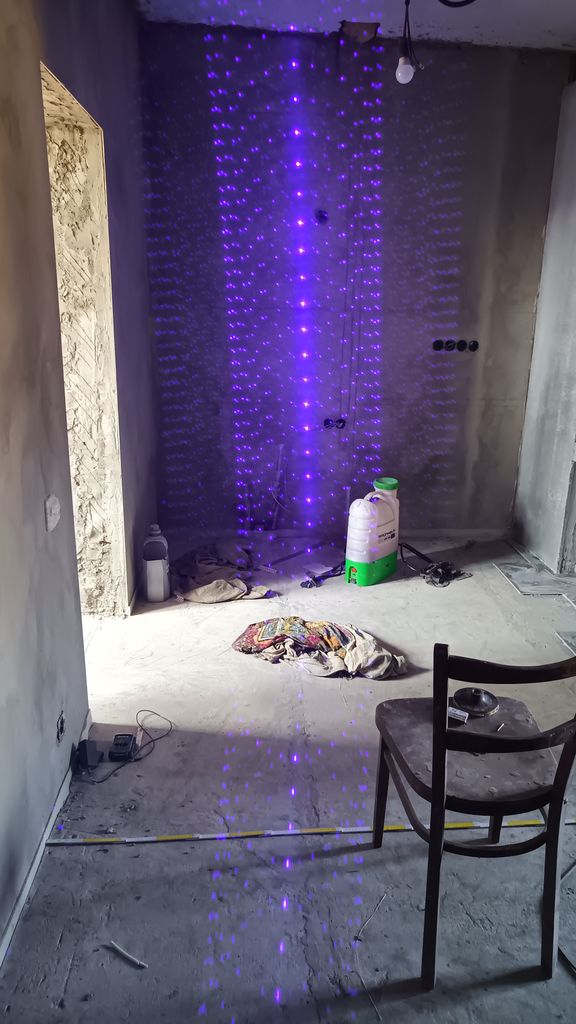 Claser Код:null. Зображення 11