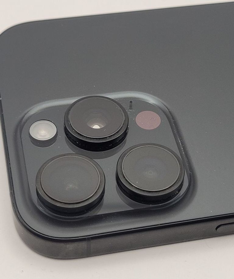 Apple iphone 16 pro max 256gb Код:01-200901916. Зображення 6