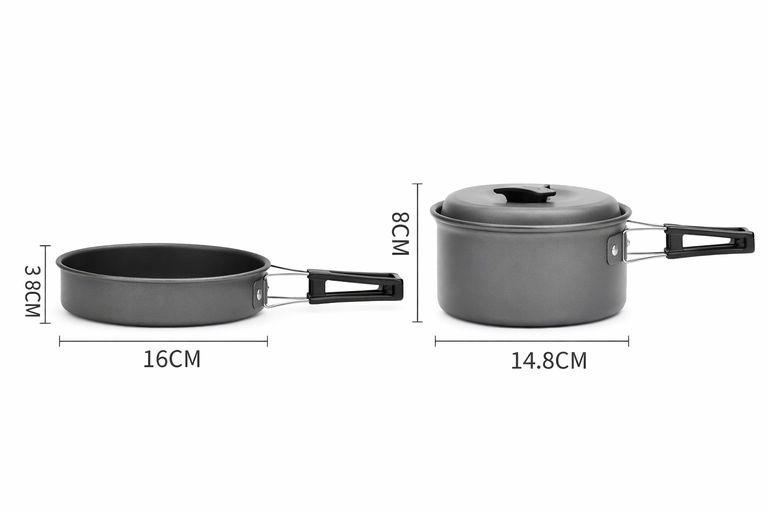 Оголошення DS-200 Б/У