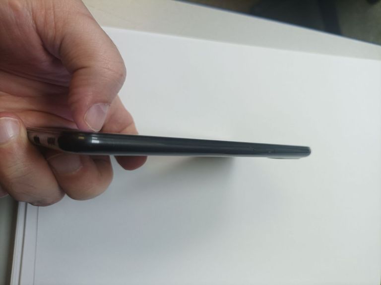 Samsung galaxy a11 2/32gb sm-a115f Код:01-200902226. Зображення 6