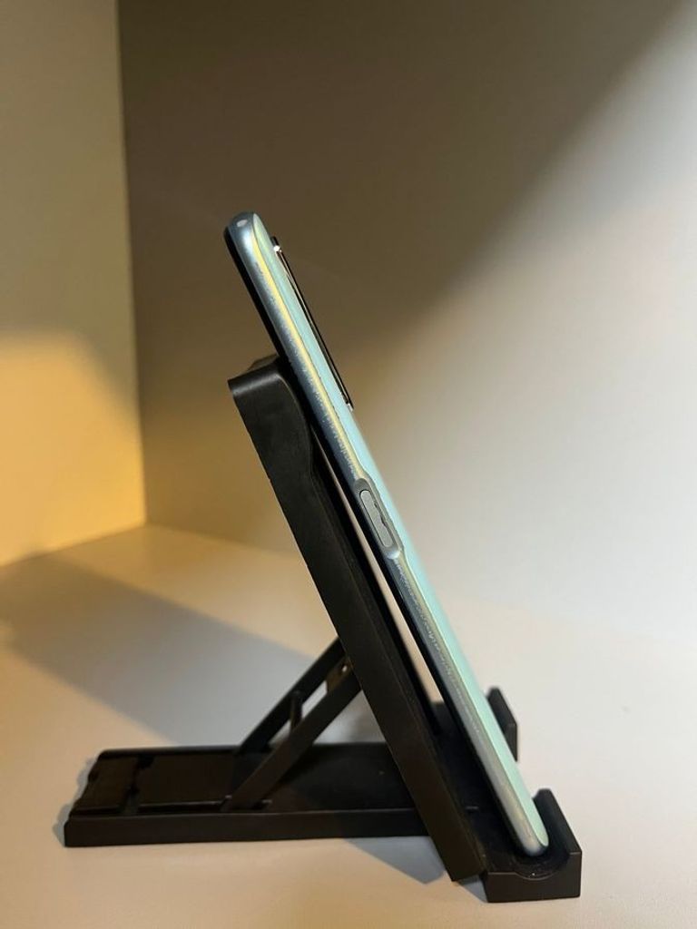 Дешево Oppo a76 4/128gb з ломбарду