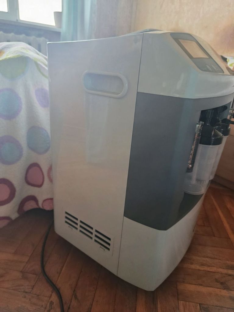 JAY-10 БІОМЕД на 10 літрів Код:null. Зображення 5