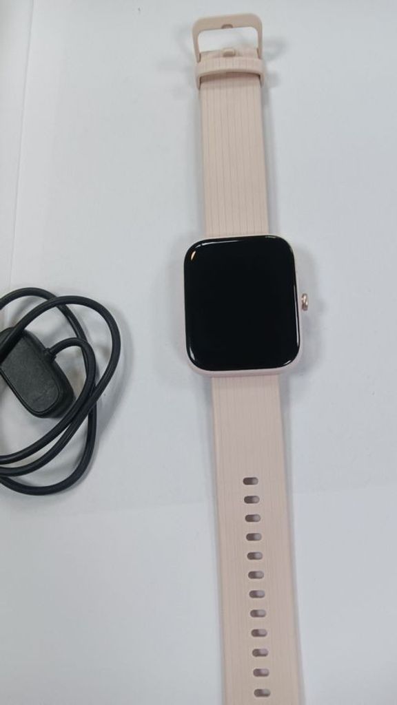 Дешево Amazfit bip 3 з ломбарду