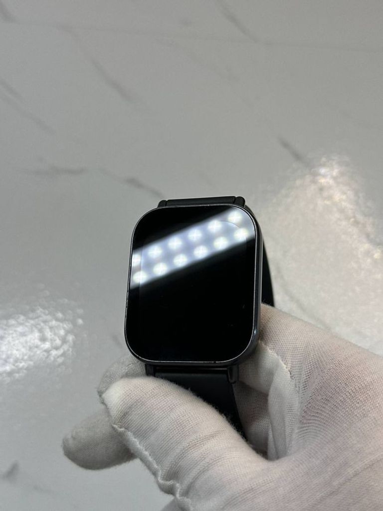 Xiaomi redmi watch 5 active Код:01-200903743. Зображення 10