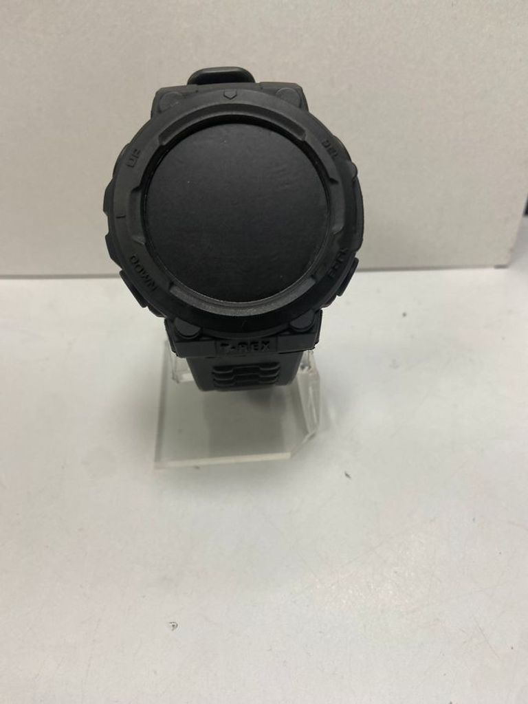 Купити Amazfit a2170 Б/У