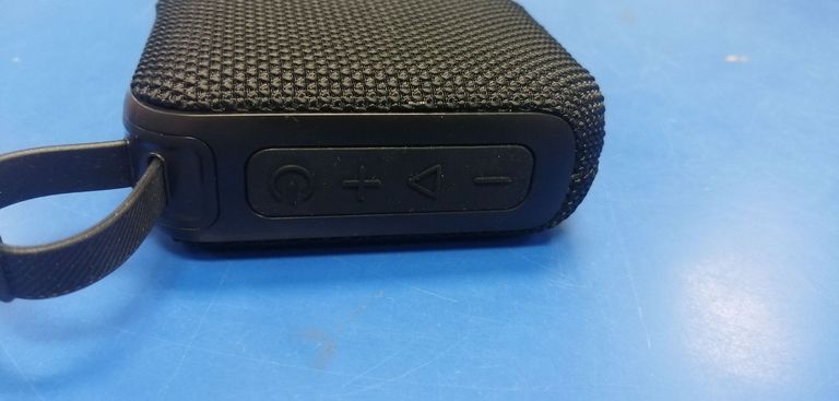 Розпродаж Titanum spk096bt (3шт), продавець Техноскарб