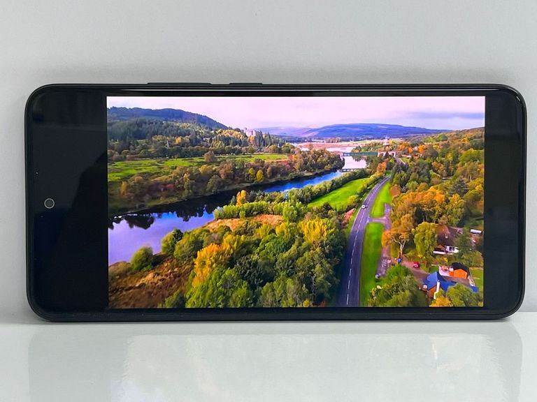 Xiaomi redmi note 14 8/256gb Код:01-200903539. Зображення 10