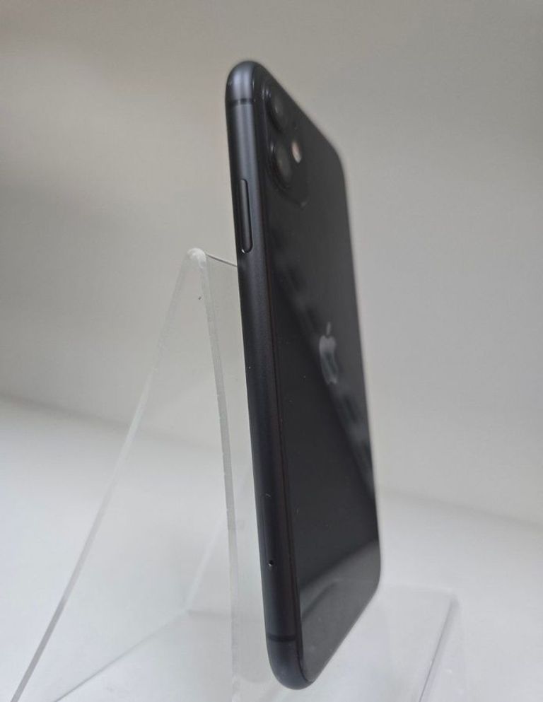 Apple iphone 11 128gb Код:01-200905349. Зображення 6