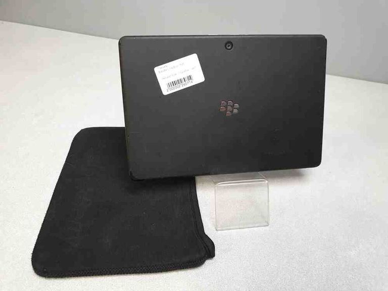 Оголошення Blackberry playbook 16gb USA Б/У