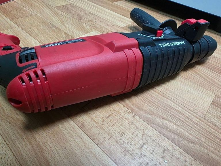 Розпродаж Vitals Ra 2680Sq (230484), продавець Техноскарб