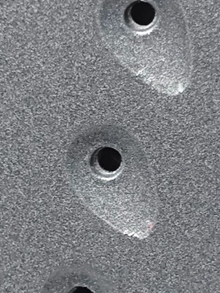 Saturn ST-CC7113 Код:01-200903672. Зображення 8