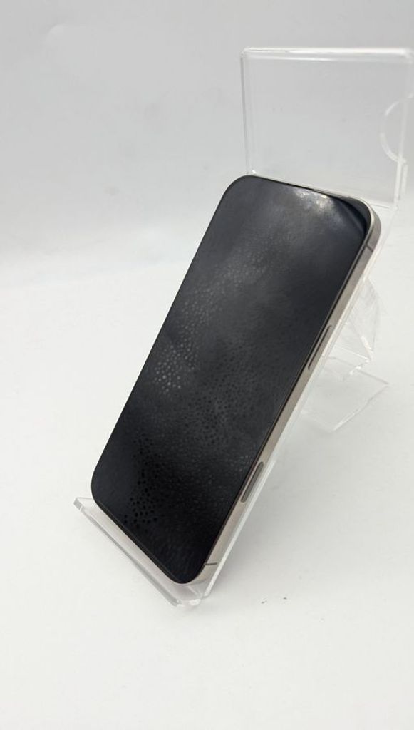 Apple iphone 16 pro max 256gb Код:01-200905952. Зображення 10