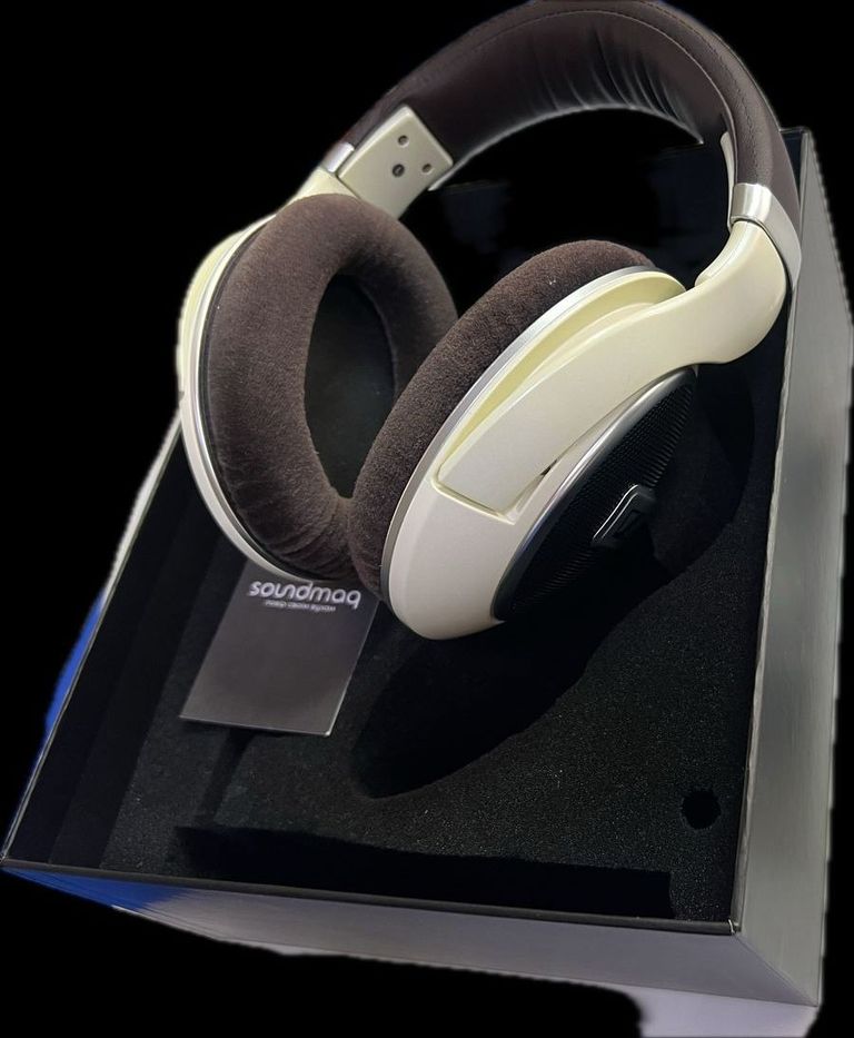 Купить Sennheiser HD599 Б/У