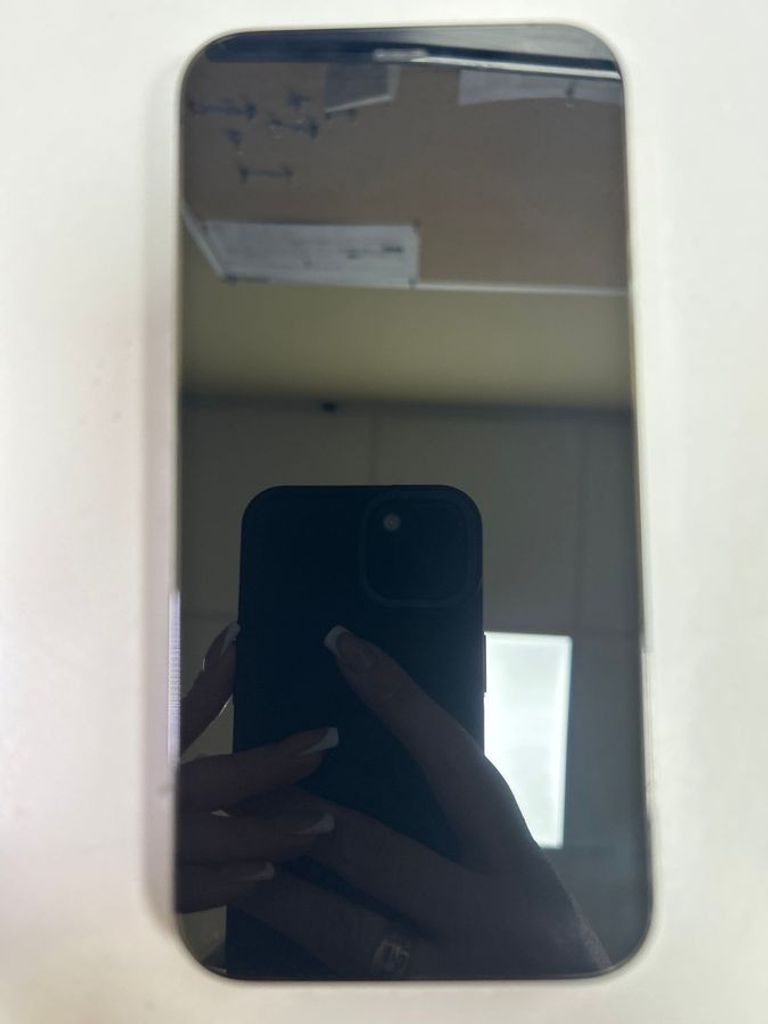 Купити Apple iphone 12 pro 256gb Б/У