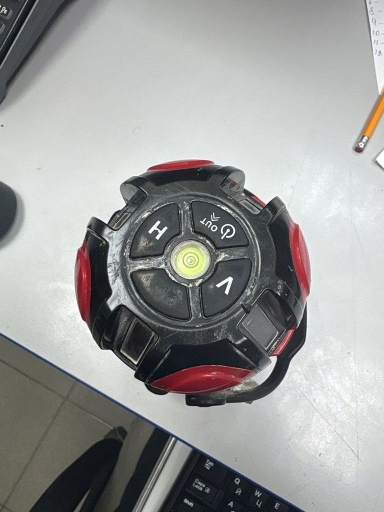 Купити Deko LL57R Б/У