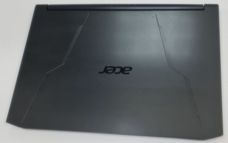 Acer 15/core i5-11400h ddr4/16gb ddr4/hdd *відсутній/ssd 1000 gb/geforce rtx3050ti 4gb Код:01-200907506. Зображення 11