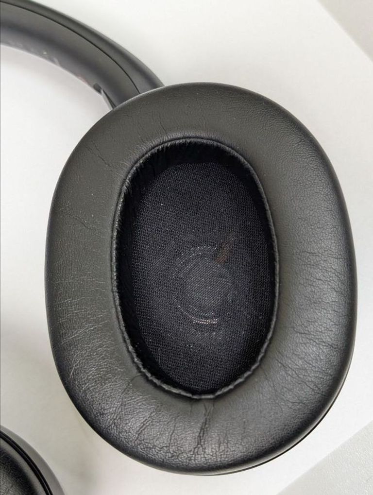 Sony ult wear Код:01-200908027. Зображення 9