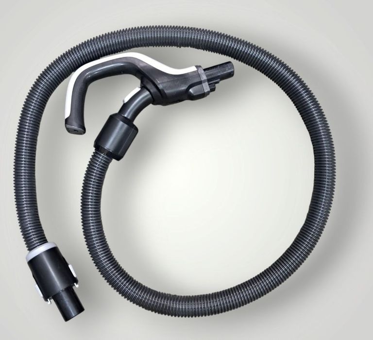 Bissell Clean Advanced 2228C Код:01-200902523. Зображення 6