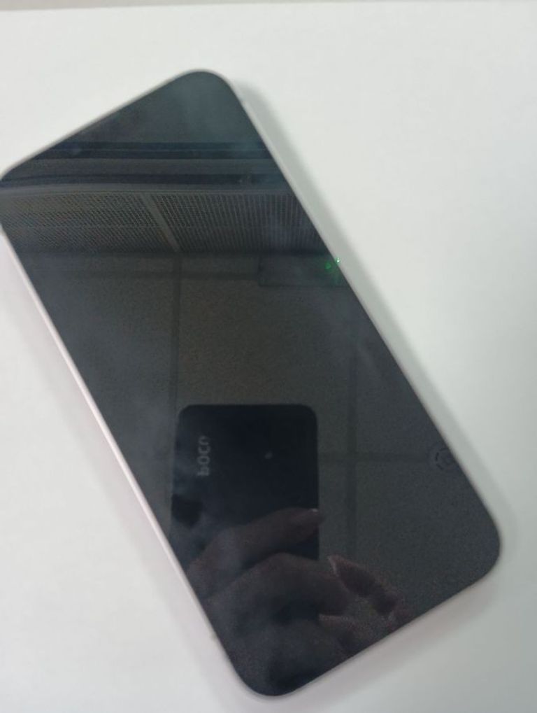 Розпродаж Apple iphone 14 plus 256gb, продавець Техноскарб