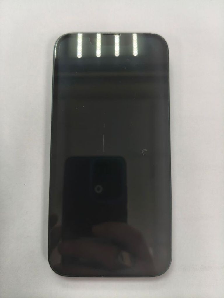 Дешиво Apple iphone 13 128gb с ломбарда