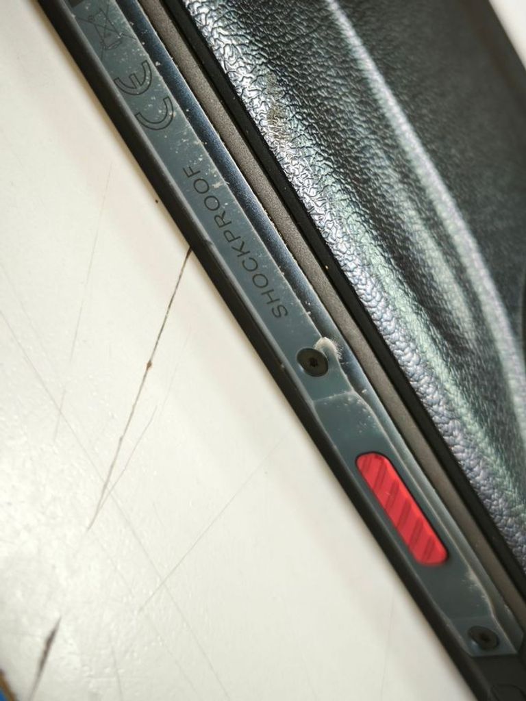 Oukitel wp39 6/256gb Код:01-200907868. Изображение 7