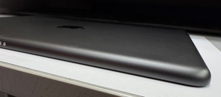 Apple ipad 10.2 2021 wi-fi 256gb Код:01-200906601. Зображення 6
