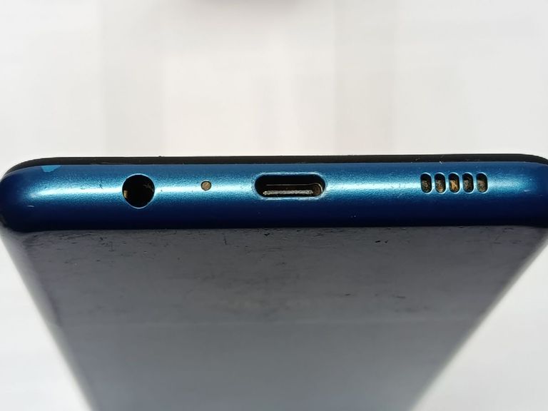 Розпродаж Samsung galaxy a12 sm-a127f 3/32gb, продавець Техноскарб