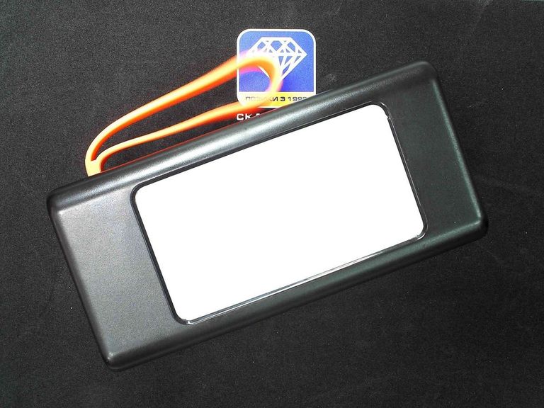 Дешево Acl pw-55 50000mah pd 22.5w з ломбарду