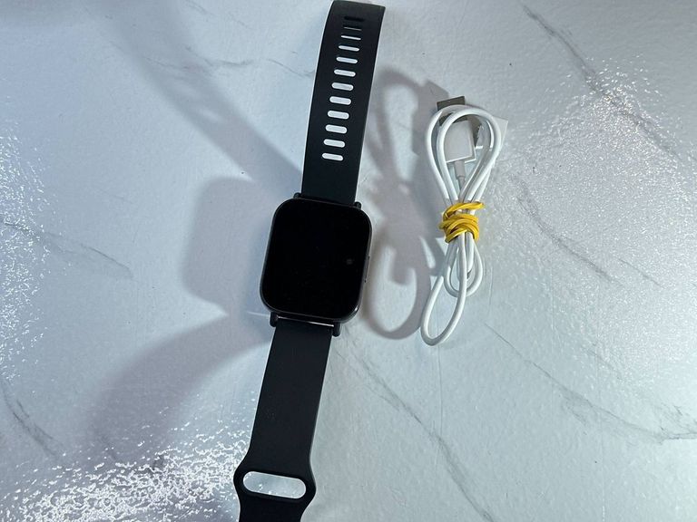 Xiaomi redmi watch 5 active Код:01-200910140. Зображення 10