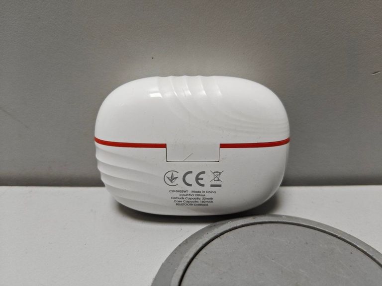 Дешево Colorway slim tws-5 з ломбарду