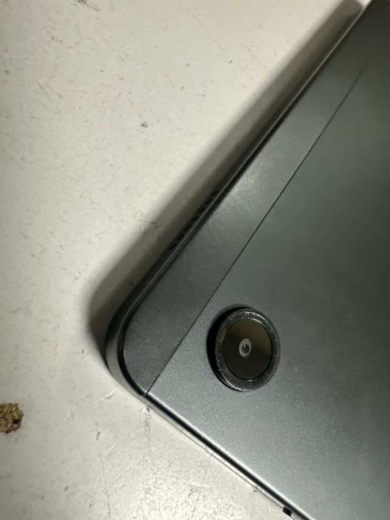 Дешиво Samsung galaxy tab a9 8/128gb wi-fi с ломбарда