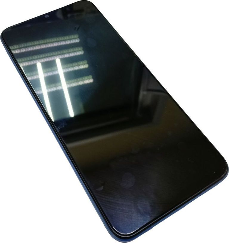 Дешево Oppo a17k cph2471 3/64gb з ломбарду