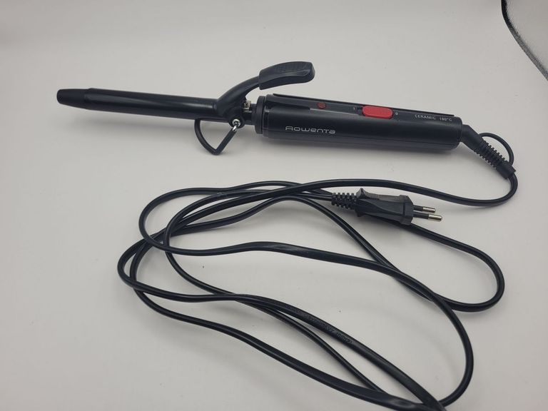 Купити Rowenta CF2133F0 Б/У